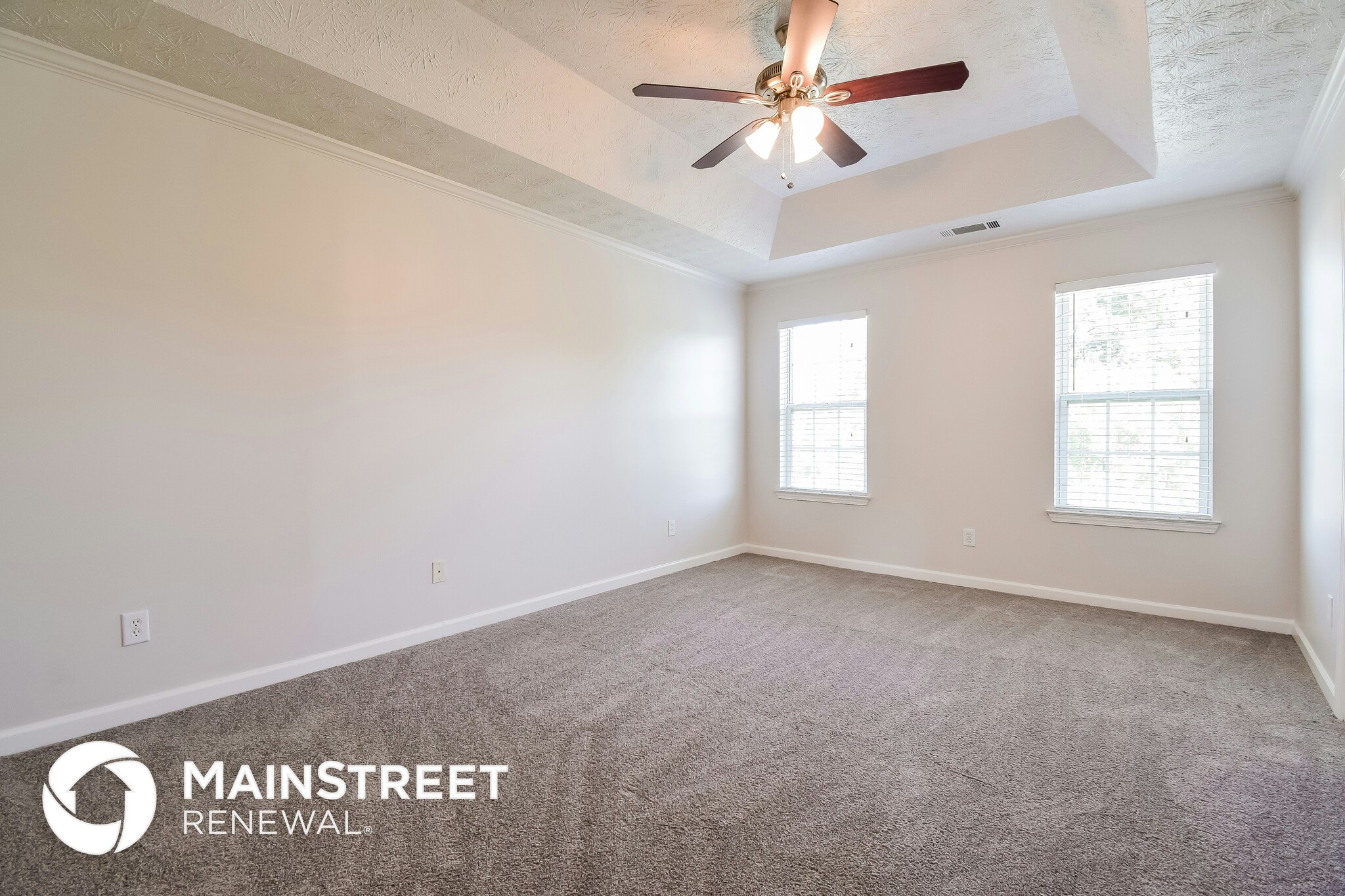 Building Photo - 2526 Meadow Brooke Ct