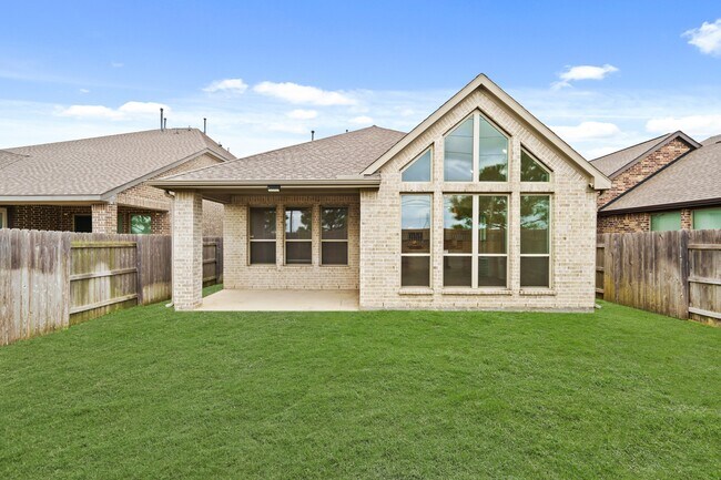 Building Photo - 6018 Bristol Spur Ln