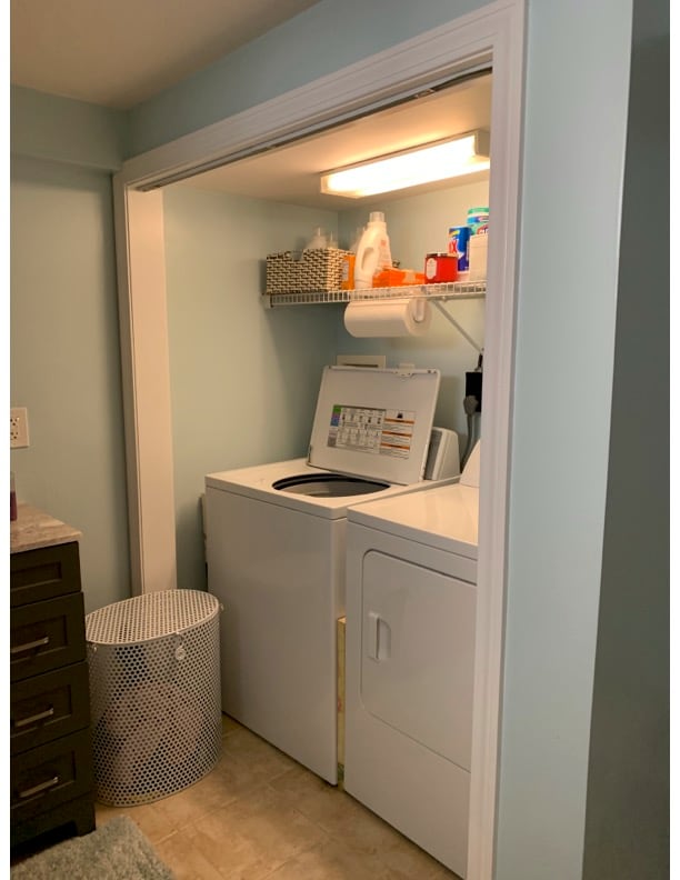 Building Photo - 2 2nd St