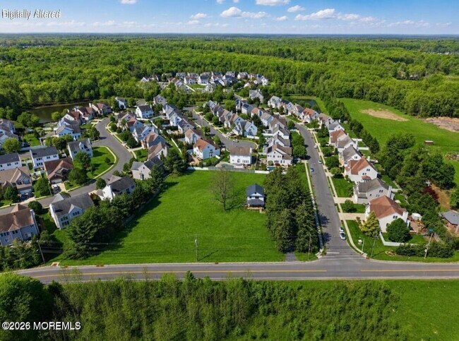 Building Photo - 194 Fort Plains Rd