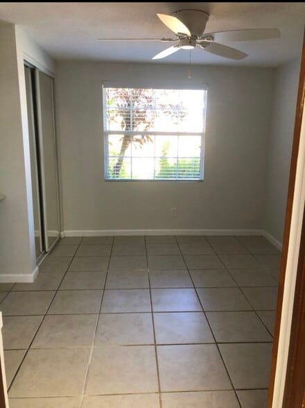 Building Photo - 4214 Wilkinson Rd