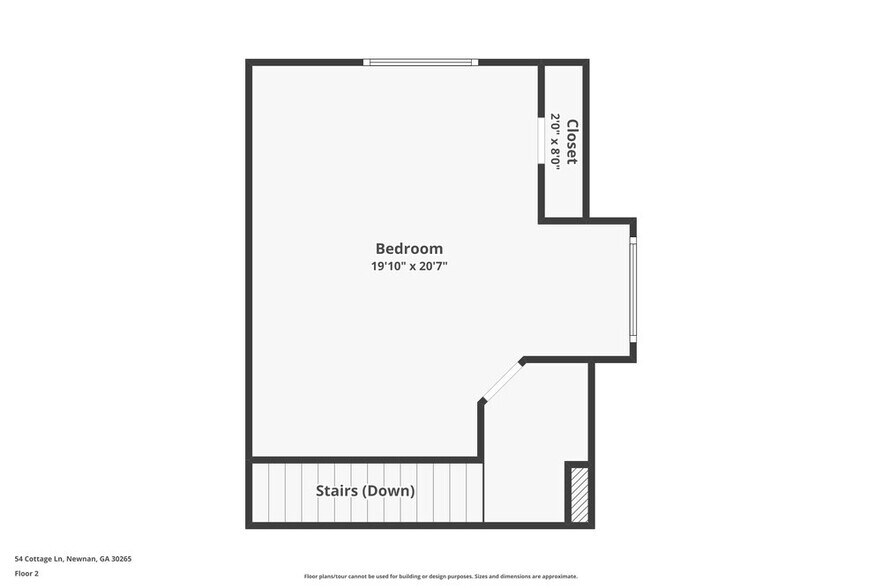 Building Photo - 54 Cottage Ln