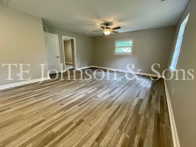 Building Photo - 2836 Inca Ln