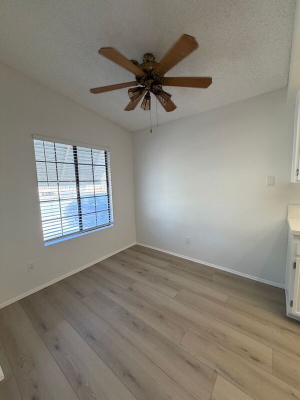 Building Photo - 28244 Encanto Dr