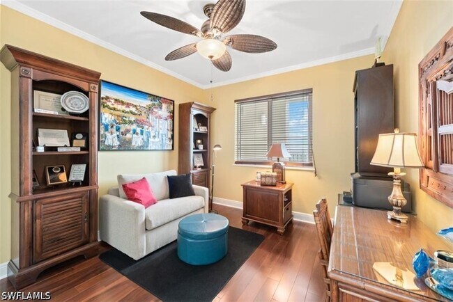 Building Photo - 23540 Via Veneto