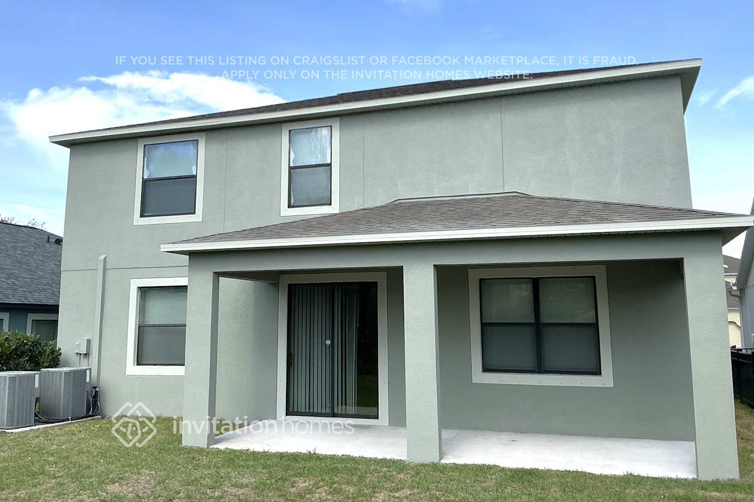 Building Photo - 10164 Celtic Ash Dr