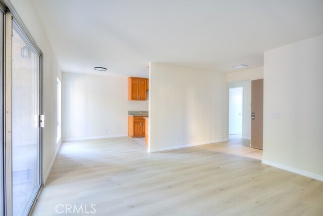 Building Photo - 17056 Colima Rd