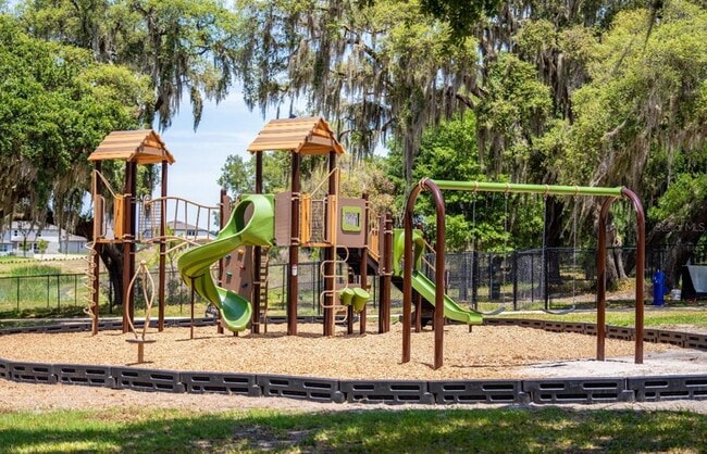 Building Photo - 32253 Turtle Grace Lp