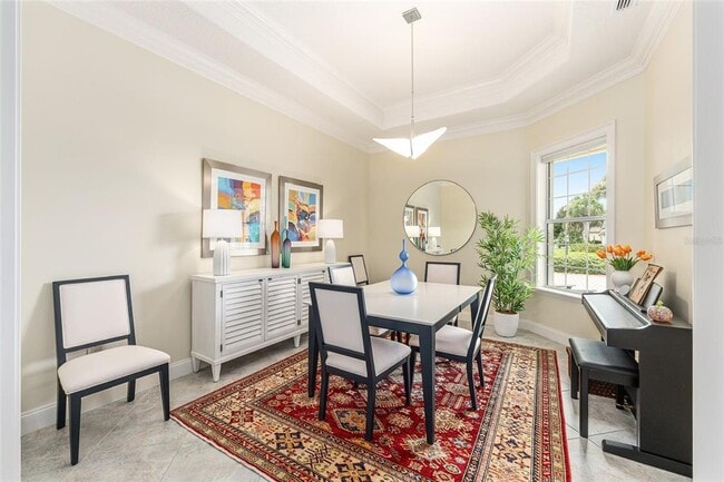 Building Photo - 8671 SW 83rd Loop