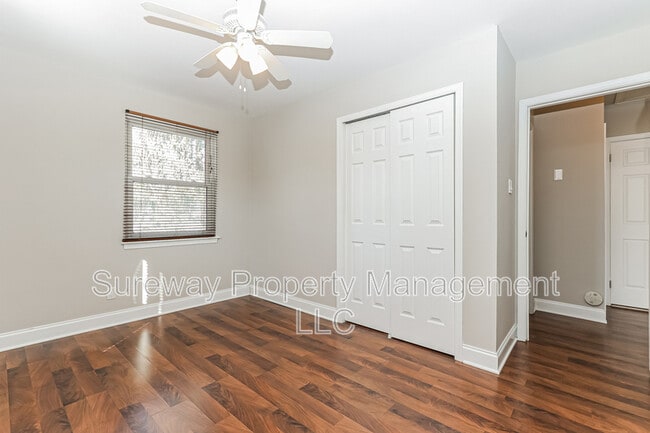 Building Photo - 29 Franklin Dr