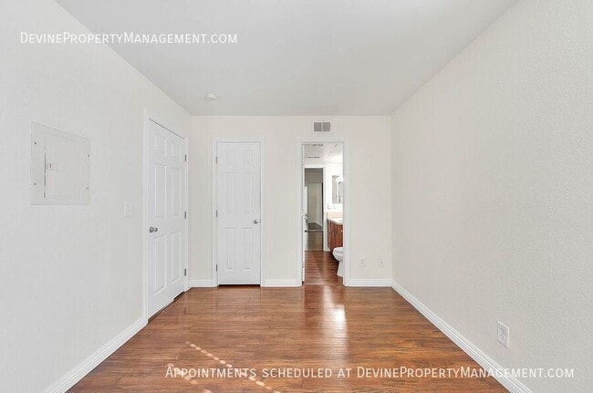 Building Photo - 10655 Lemon Ave