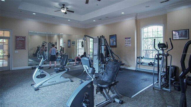 Building Photo - 1371 Tuscan Terrace