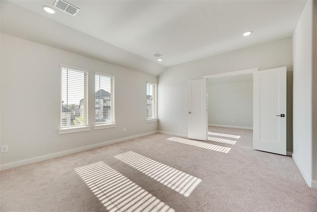 Building Photo - 4624 Morgan St