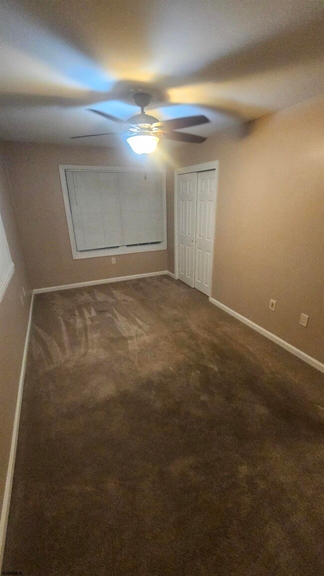 Building Photo - 700 Black Horse Pike