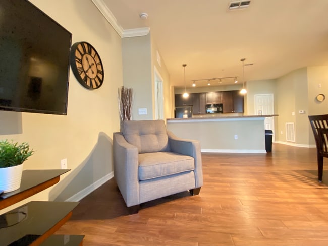 Building Photo - 2125 Sweetbroom Cir