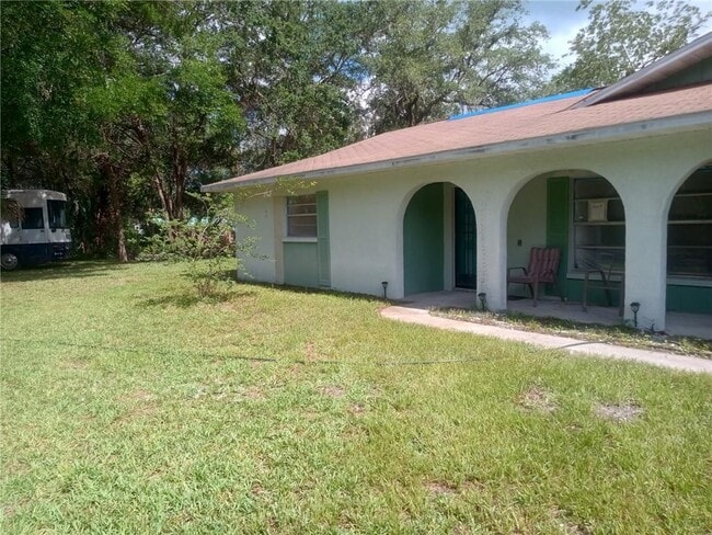 Building Photo - 1701 NW 22nd St