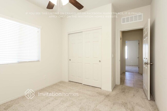 Building Photo - 24457 W Verlea Dr