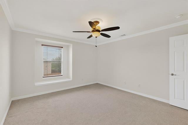 Building Photo - 6401 Texana Way