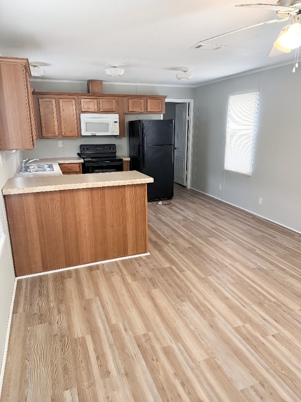 Building Photo - 110 N Michigan St