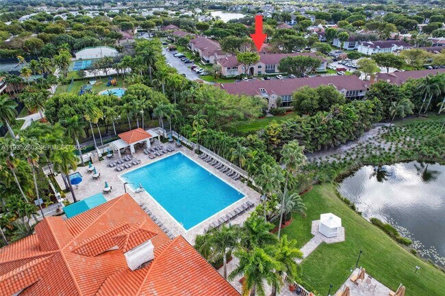 Building Photo - 4730 NW 102nd Ave