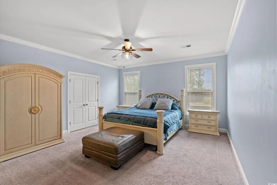 Building Photo - 2593 Pegasus Pl