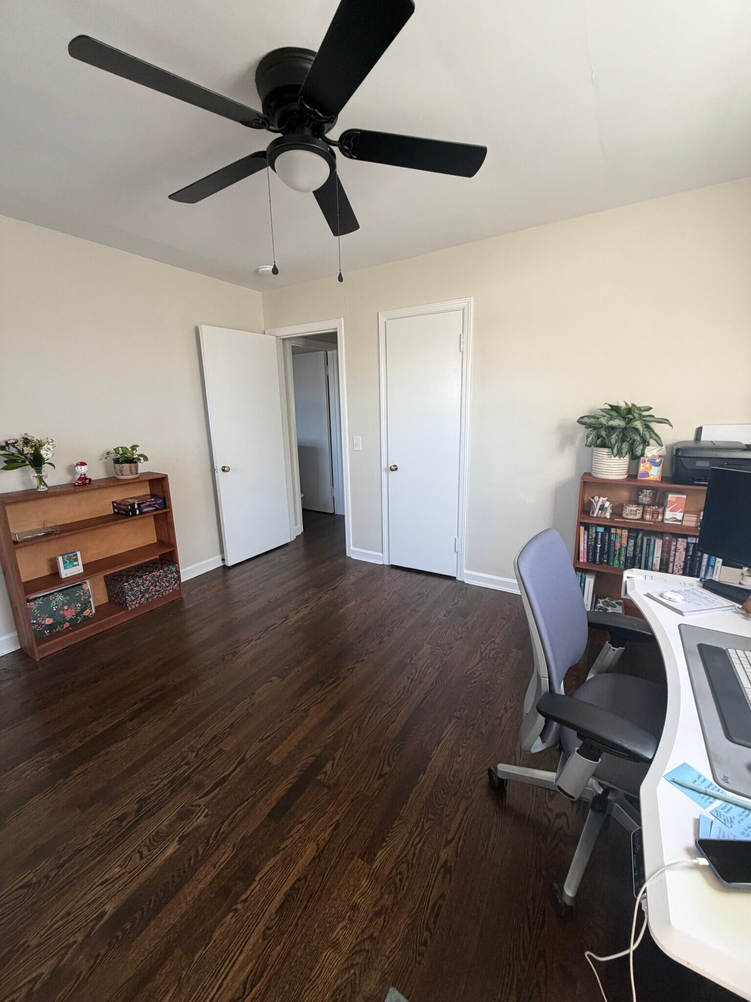 Building Photo - 3146 Portsmouth Ave