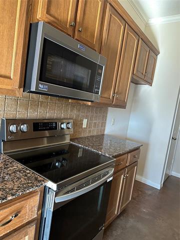 Building Photo - 410 Prosperity Trail