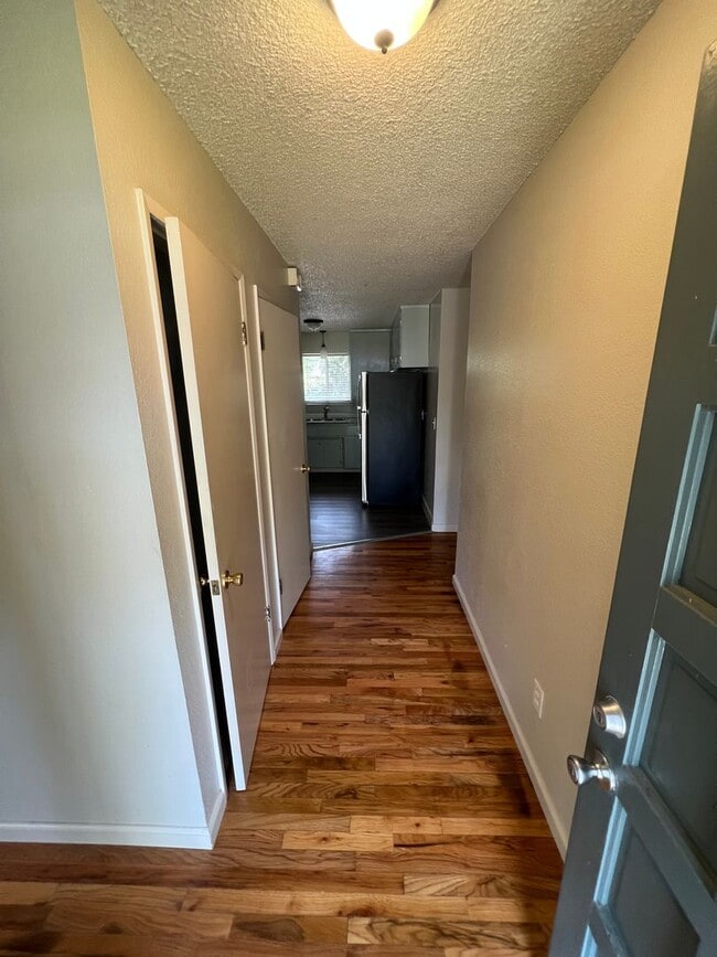 Building Photo - Durham 3 bedroom 2 bath Home, MOVE IN SPEC...