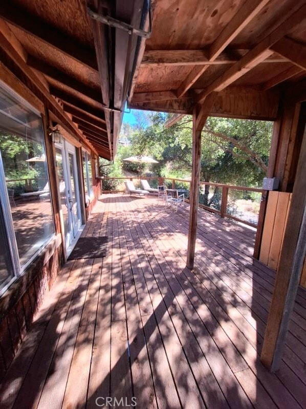 Building Photo - 11664 Lakeview Dr
