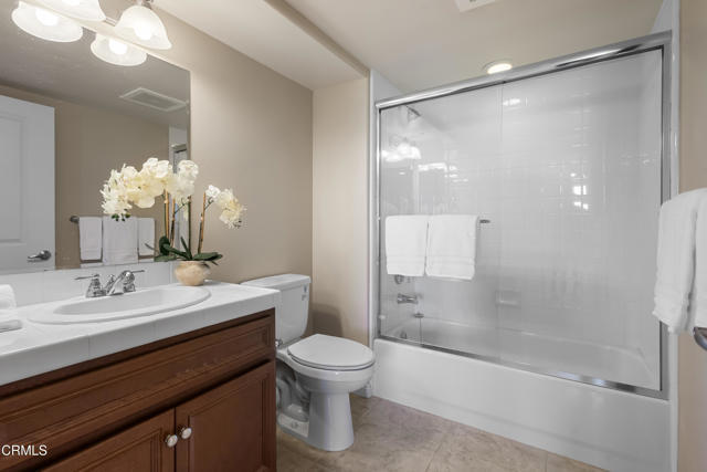 Building Photo - 4282 Tradewinds Dr