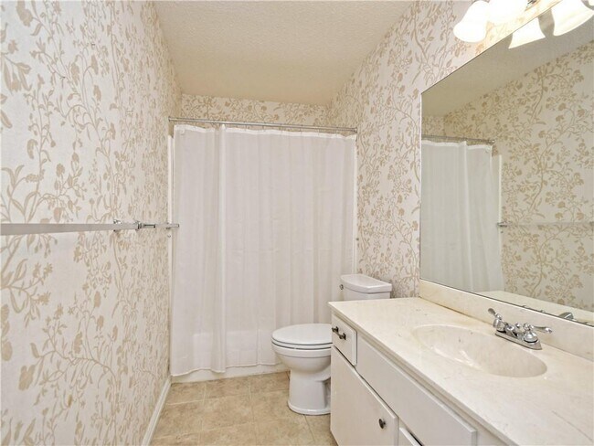 Building Photo - 11502 Toledo Dr