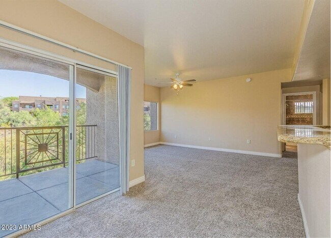 Building Photo - 13700 N Fountain Hills Blvd