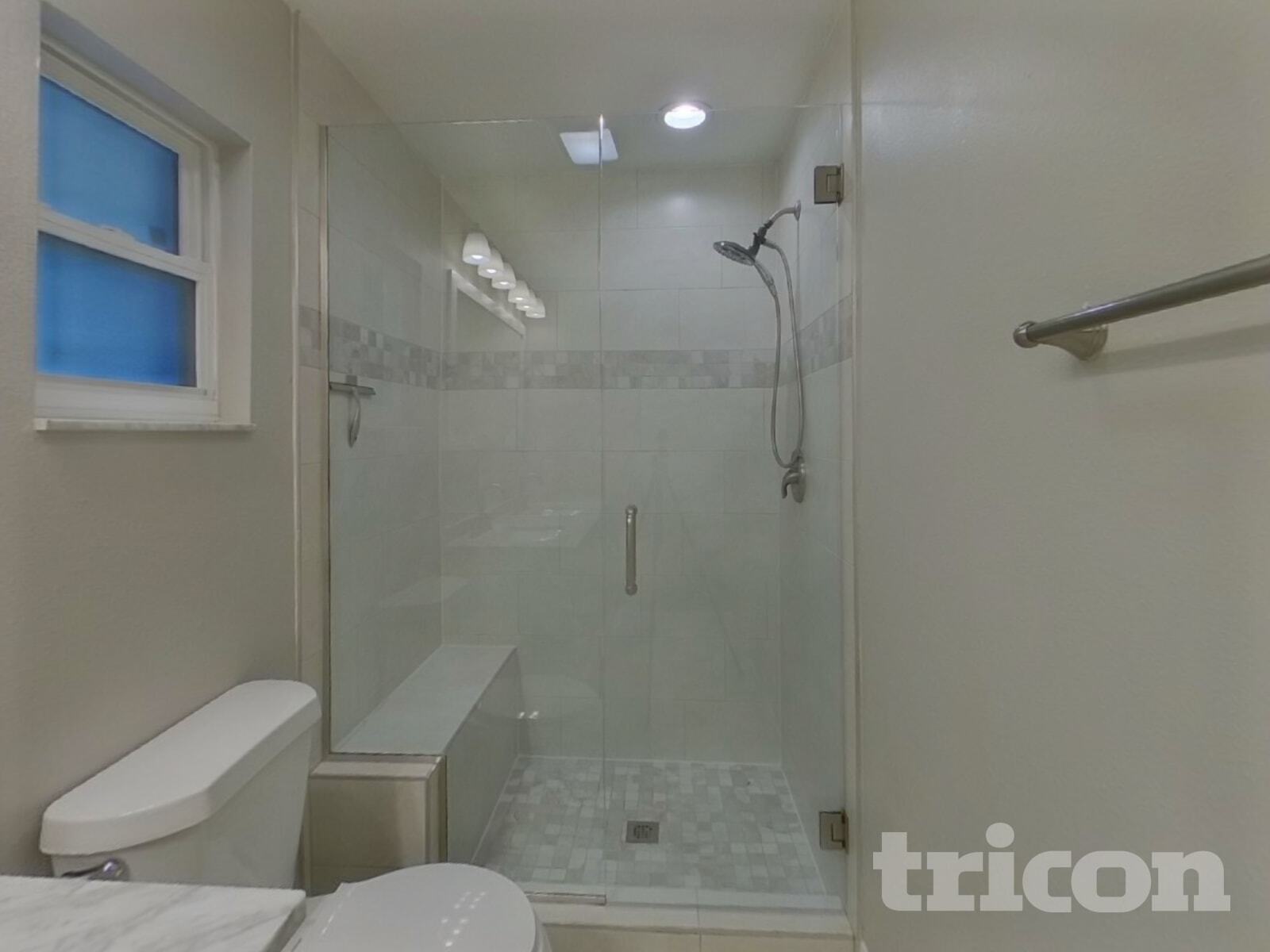 Building Photo - 2705 Knollwood Trail