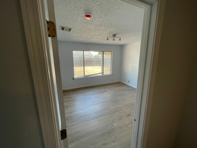 Building Photo - Coming Soon – Move-In Ready 4 Bedroom Home!
