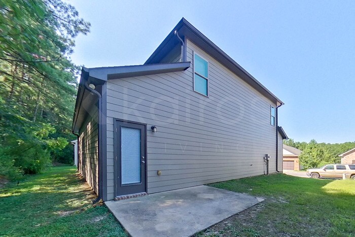Building Photo - 11431 Crimson Ridge Rd