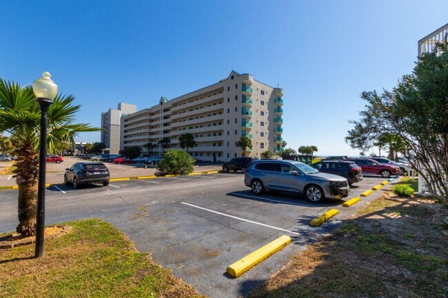 Building Photo - 497 Plantation Rd