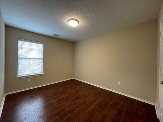 Building Photo - 6110 Moran Crest Dr