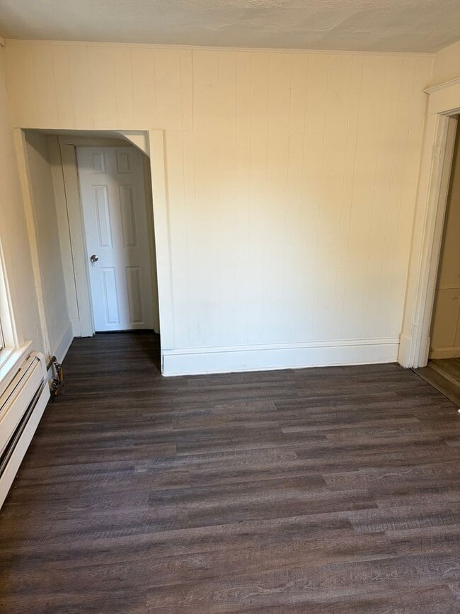 Building Photo - 220 5th Ave SW
