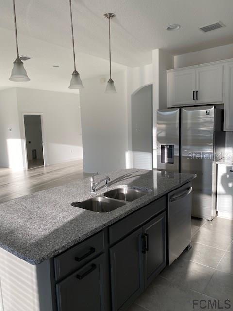 Building Photo - 30 Postwood Dr