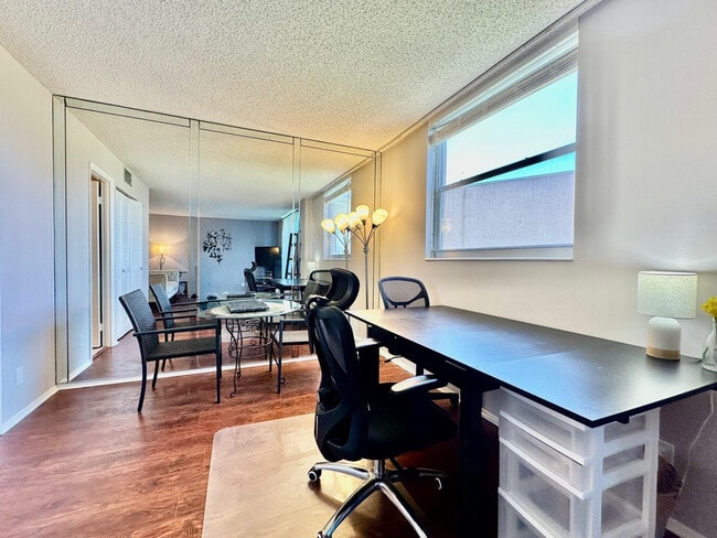 Building Photo - 5301 NW 2nd Ave