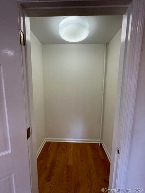 Building Photo - 322 Portland Ave