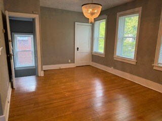 Building Photo - 7731 Arthur Ave