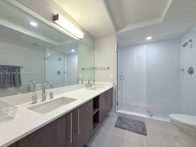 Building Photo - 7751 NW 107th Ave