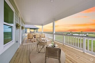 Building Photo - 25206 Sausalito Dr