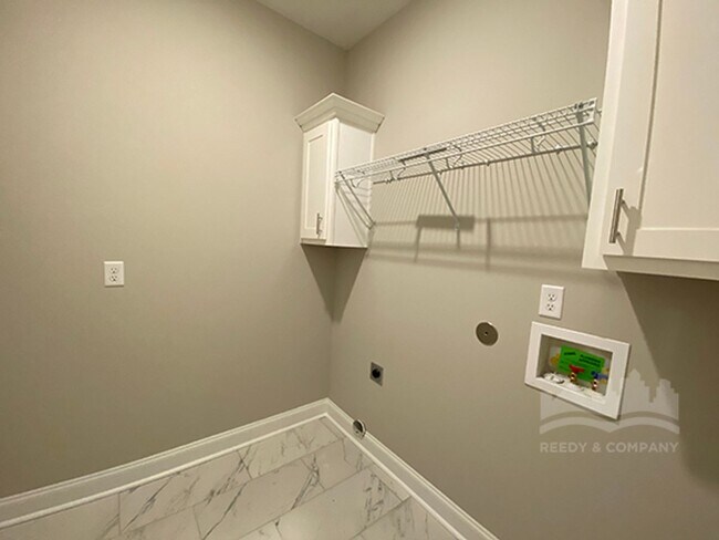 Building Photo - 9691 Jackson Run Ln