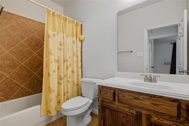 Building Photo - 13308 Sulpher Springs Dr