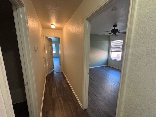 Building Photo - Upgraded single story house in Keller ISD