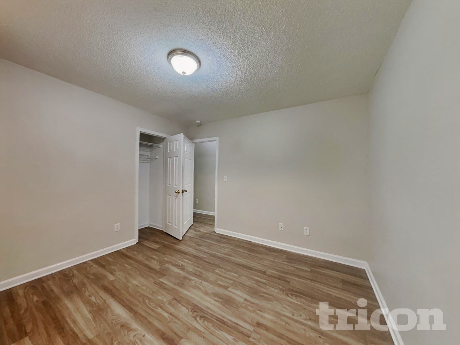 Building Photo - 47 McDonald St NW