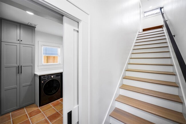 Building Photo - 1129 Euclid St