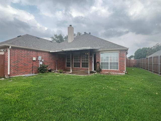 Building Photo - 3849 Pine Valley Dr